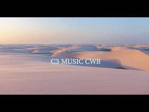 És O Porquê (feat. Felipe Souza) Video