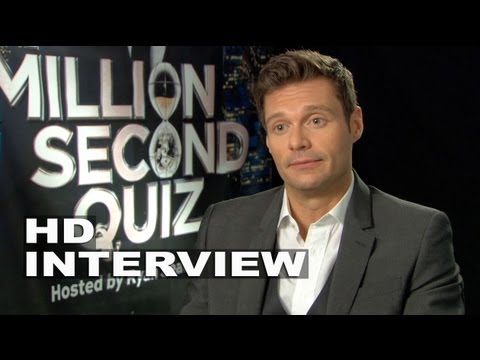 Video: Ryan Seacrest có thể tổ chức 'American Idol' mới, nhưng với số tiền ít hơn