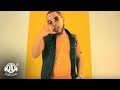 Chimbala - Yo La Queria Pila ( Video Oficial HD ) Directed by @JcSevenHD