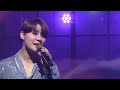 ジェジュン ジュンス J-JUN 김재중 KIMJUNSU 김준수 六等星 Premium Music 2022  XIAJUNSU