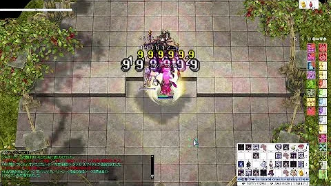 تحميل メテオアサルト Ro