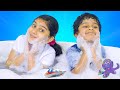 Bath song  kids songs  baby songs  ishkids