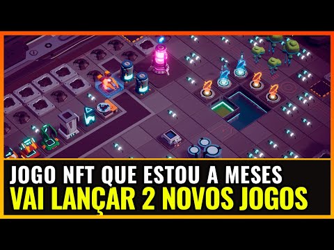 FIZ 500 REAIS EM 3 SEMANAS GRÁTIS PARA JOGAR E GANHAR - CYBER CHESS 