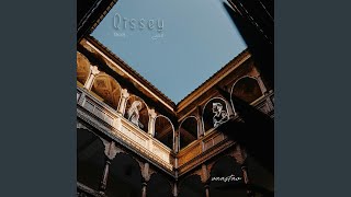 Qissey