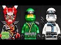LEGO NINJAGO Ride Ninja LEGO System AS Best App For LEGO NINJAGO Ride Ninja LEGO System AS Best App For