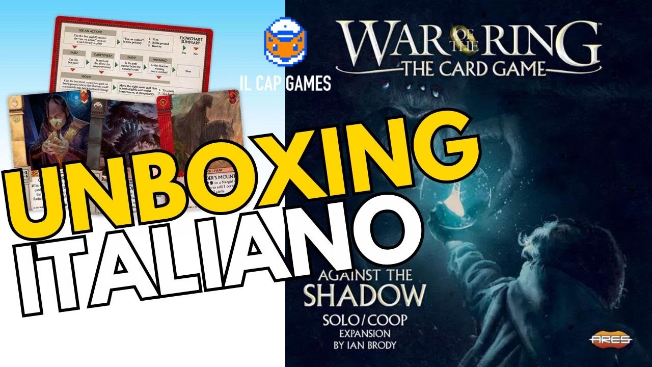 Heidelberger IBCD0022 - Eventi tragici - Gioco da tavolo, per