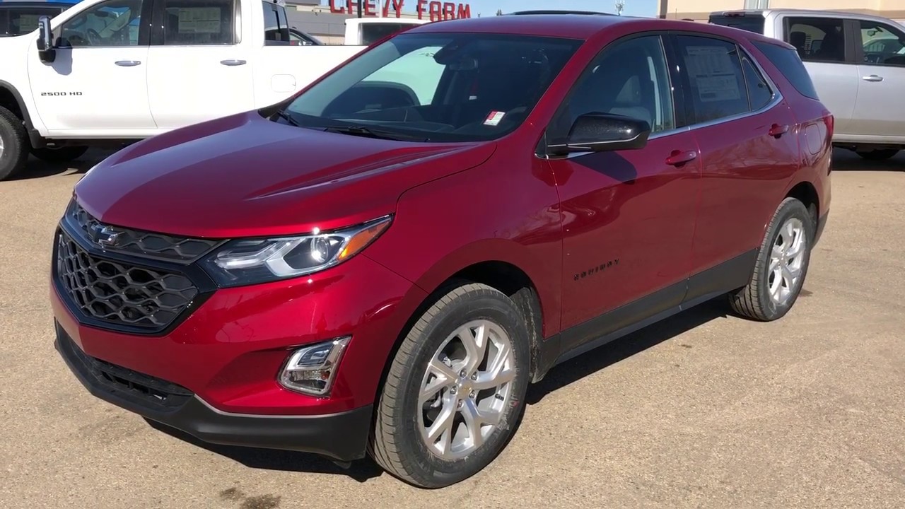 2021 equinox 2021 equinox