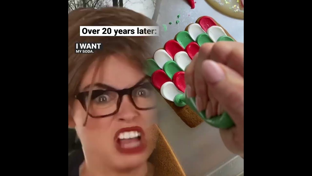  90skids Still Owe A Lot Of Sodas From Getting Jinxed Back In The Day Nostalgia Millennials