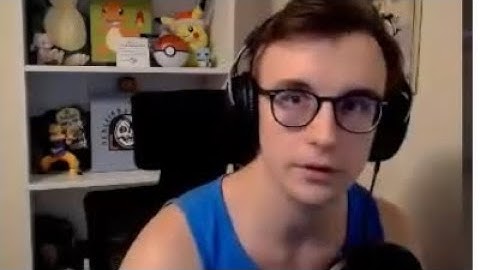 Annihilating Streamers ft. LastCheat (Rust Cheating)