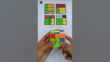 Rubik