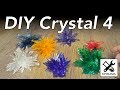 How to grow crystal at home 4  adp