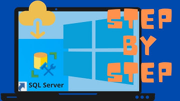 How to Install SQL Server 2019 Developer Version?