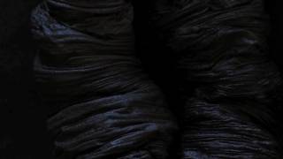 Danny Mulhern - Undercurrents (R.O.A.D.S LP)