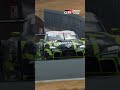 Fuji Test Done – It's Time for the Season Opener!