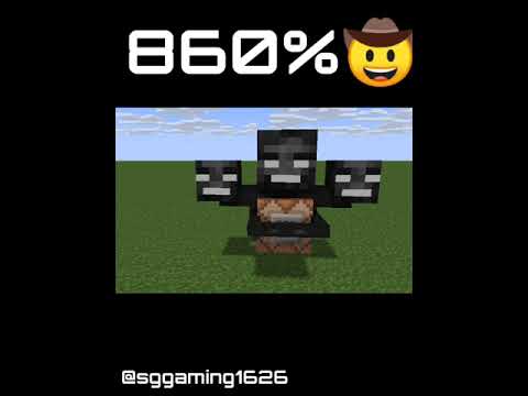 Minecraft wellerman :
