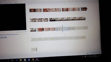 Windows live movie maker problem ! Files say corrupted but its a brand new file!