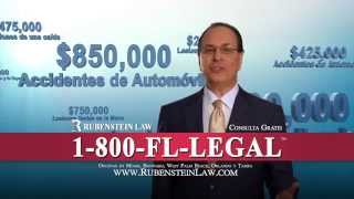 Rubenstein   Choice   SPN 15sec