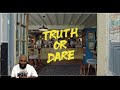 Ren x The Skinner Brothers - Truth Or Dare - REACTION