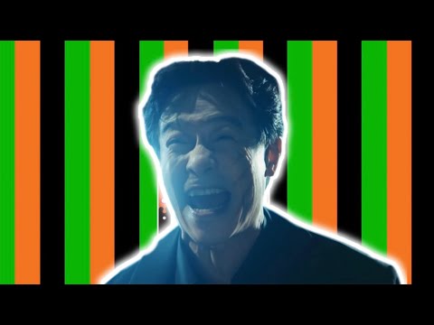 笑点に嘘はつかないで