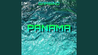 Panama