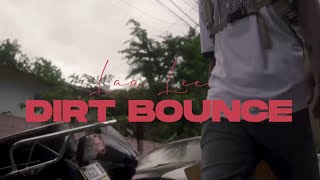 🇯🇲  Laa Lee 🇯🇲  🔥  DIRT BOUNCE VIDEO 🔥