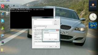 How To-Remotely Shutdown a PC