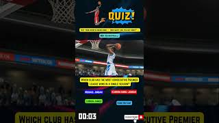 NBA's all-time leading scorer revealed! #NBA #BasketballLegends #shorts