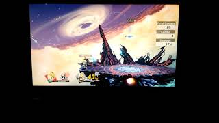 The Wonders Of Lucass Sourspot Bair