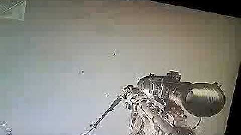 mw2 slow mo modded lobby