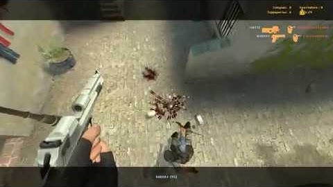 #36 | vect0r. / keon demo free | old css [UCP 8.1] | [iSOURCE COMMUNITY]