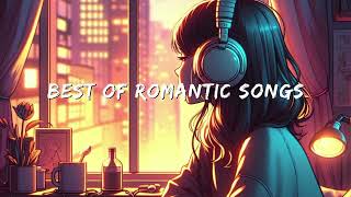 Best Romantic songs  || Arijit || Shreya ||Hindi Romantic Songs