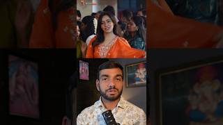 From Bollywood to OnlyFans? The Neha Sharma Debate