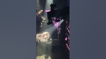 Thumbnail of Malibu Nights Live Performance #lany #malibunights #live
