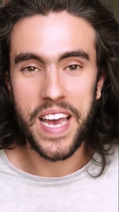 how-to-post-art-on-instagram-youtube
