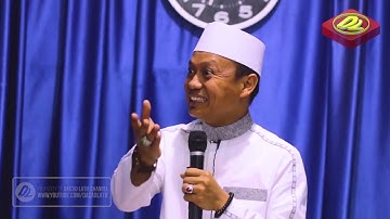 Ustad Das