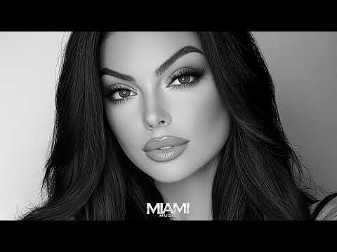 Azimov - Remember (Original Mix)