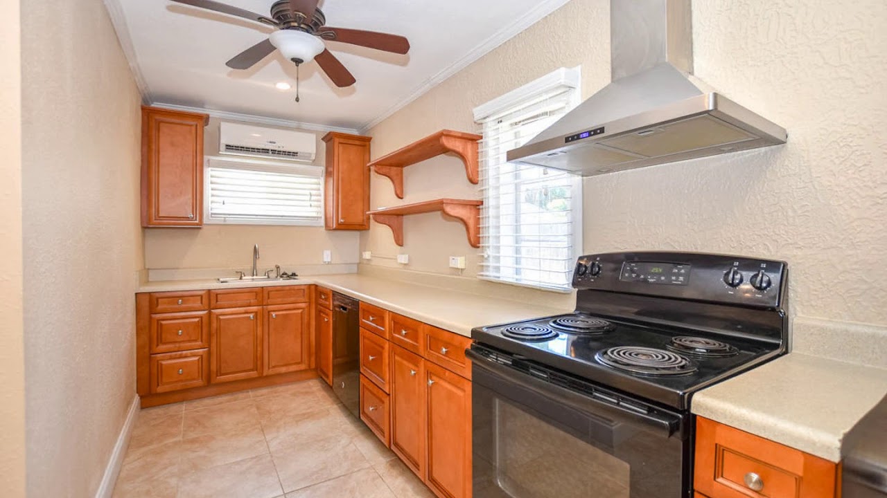 1814 S Riverside Drive Edgewater, FL 32141 Single Family Real Estate For Sale YouTube