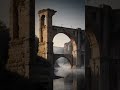 The Most Powerful Stoic Lesson in Seconds Wisdom Quotes #Stoic #Rome #Quotes