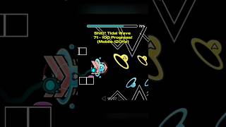 wtf xd #geometrydash #games #gd #gameplay #gaming #level #fyp