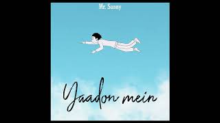 Yaadon Mein Mr Sunny