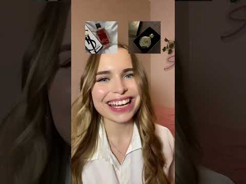 Barbie ππ§Έ or Bratz?