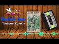 Rachid Iker Theboum Ednouv