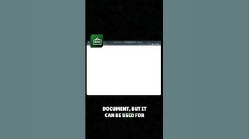 Chrome Extension for showing other websites like Google Docs inside an iframe