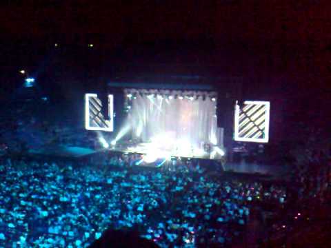 Rock2 - Gianna Nannini - Arena di Verona 2011.mp4