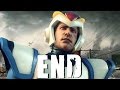 【最強武器】Xバスター / デッドライジング3 最高難易度 END (DEAD RISING 3)