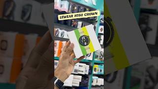 #mrgadget HT60 GPS Watch💥WhatsApp 0323-2626631 #watch #smartwatch #shorts #foryou #viral #gpswatch