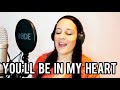 You’ll be in my heart - Phil Collins ❤️ @philcollins  ​⁠ #philcollins #youllbeinmyheart #tarzan