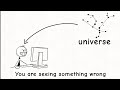 what is Quantum Superposition | You are predictable by quantum mechanics. #science 