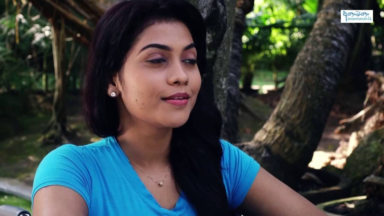 Waramali Tele Drama Theme Song    Ruwan Hettiarachchi    Official New Sinhala Love songs 2016