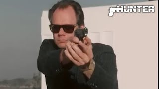 Top 5 Hunter Season 5 Episodes